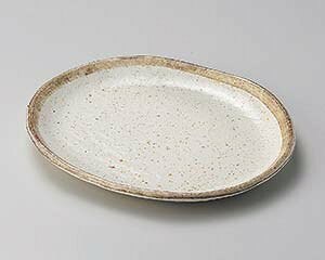 aH l198-048 ÏMyECJz