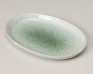 aH 198-118 V7.0MyECJz