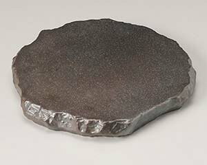 y܂Ƃߔ10ZbgizaH c200-048 獕 bNv[g()yLZ/ԕiszyECJz