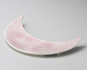 y܂Ƃߔ10ZbgizaH ~200-078 ʓFOO؁yLZ/ԕiszyECJz