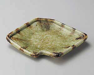 aH ~204-168 D֗^O؎MyECJz