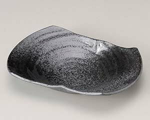 aH C203-068  ؒyECJz