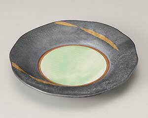 y܂Ƃߔ10ZbgizaH ~204-118 JXt[cMyLZ/ԕiszyECJz