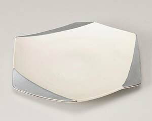 aH ~203-048 ʔZpMyECJz