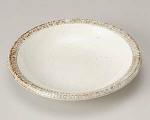 aH l212-148 K\ 8C`X[vyECJz