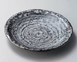 aH J209-248 7.0MyECJz