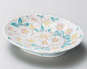 aH ~214-068 ԊGaMyECJz