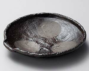 y܂Ƃߔ10ZbgizaH l214-058 Yy{^`ڕЌ6.0MyLZ/ԕiszyECJz