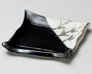 y܂Ƃߔ10ZbgizaH ~216-078 D_Jbg5.5pMyLZ/ԕiszyECJz