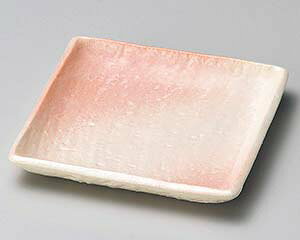 y܂Ƃߔ10ZbgizaH 217-188 upMyLZ/ԕiszyECJz