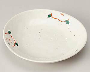 aH 220-218 ᕲԊG5.0ȉ~[MyECJz