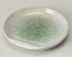 y܂Ƃߔ10ZbgizaH 224-188 V5.0MyLZ/ԕiszyECJz