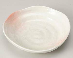 y܂Ƃߔ10ZbgizaH g224-288 Zq ObMyLZ/ԕiszyECJz