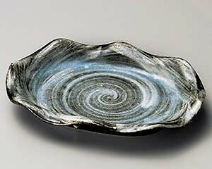 y܂Ƃߔ10ZbgizaH ^222-288 щԏMyLZ/ԕiszyECJz