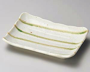 y܂Ƃߔ10ZbgizaH 223-248 O[MyLZ/ԕiszyECJz