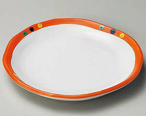 aH ~224-098 ԓ_XMyECJz