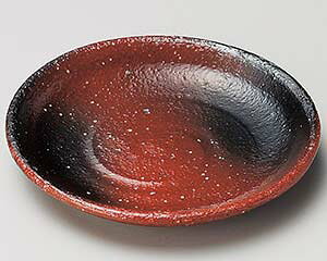 aH e225-068 Ԋy4.0MyECJz