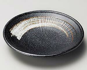 aH C224-158 IFіڈ5.0MyECJz