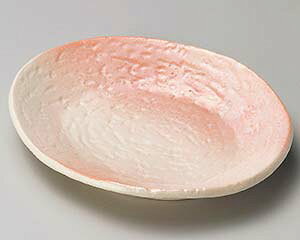 y܂Ƃߔ10ZbgizaH 223-288 uό`M()yLZ/ԕiszyECJz