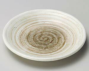 y܂Ƃߔ10ZbgizaH c227-188 ђZqMyLZ/ԕiszyECJz