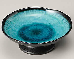 aH I228-608 qXCVڍM()yECJz