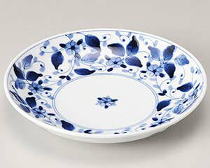 aH L229-168 tʉ7.0MyECJz