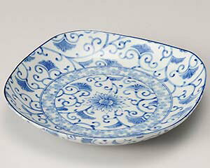 y܂Ƃߔ10ZbgizaH L229-138 ʎlp7.5MyLZ/ԕiszyECJz