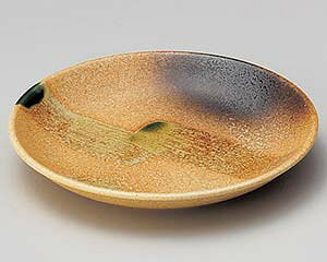 y܂Ƃߔ10ZbgizaH 229-248 ɉD5.0MyLZ/ԕiszyECJz