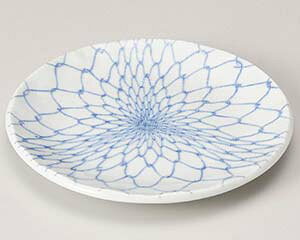 aH 230-698 ݂ 5.0zڎMyECJz