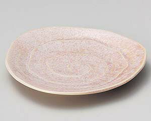 y܂Ƃߔ10ZbgizaH C229-648 uOp6.0MyLZ/ԕiszyECJz