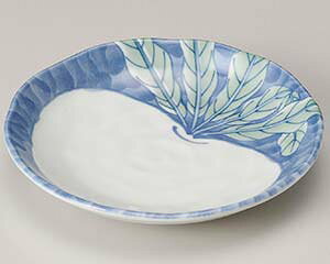 aH 231-068 Ԃ 3.5MyECJz