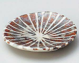 y܂Ƃߔ10ZbgizaH J232-028 l\MyLZ/ԕiszyECJz