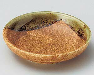 y܂Ƃߔ10ZbgizaH C235-328 My3.3MyLZ/ԕiszyECJz