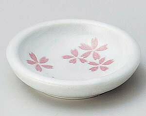 y܂Ƃߔ10ZbgizaH J235-308 u`rMyLZ/ԕiszyECJz