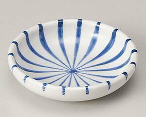 y܂Ƃߔ10ZbgizaH `235-178 \3.0MyLZ/ԕiszyECJz