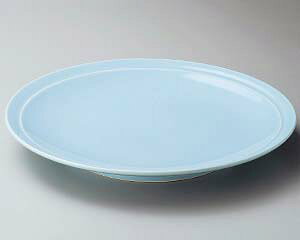 aH X236-038 n12MyECJz