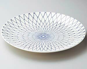 y܂Ƃߔ10ZbgizaH X236-108 Ԗ12ێMyLZ/ԕiszyECJz