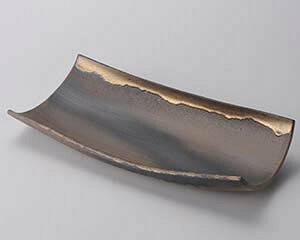 aH X239-028 ʒpM()葢yECJz