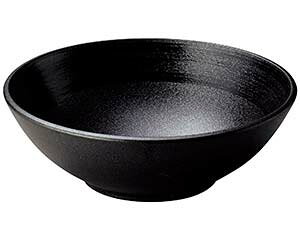 aH 244-048 eюڐ(rbtFX^C)yECJz