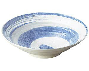 aH 244-058 ʕщQڔyECJz