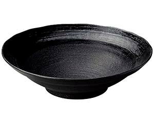 y܂Ƃߔ10ZbgizaH 244-078 eюڔyLZ/ԕiszyECJz