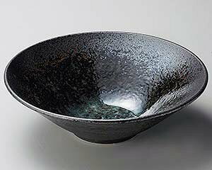 aH A246-068 ؔ10.0嘥yECJz