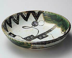 aH l247-028 uDڑ唫yECJz