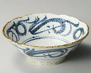 aH e248-108 g8.0yECJz