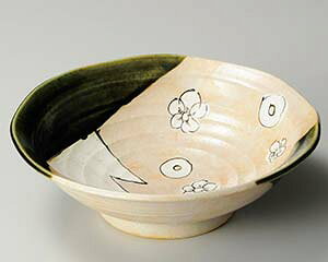 y܂Ƃߔ10ZbgizaH 250-028 D8.0۔yLZ/ԕiszyECJz