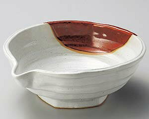 �a�H�� ��255-178 ���֊|8.0�Ќ����yECJ�z