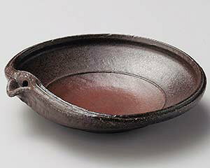 y܂Ƃߔ10ZbgizaH c256-138 YyЌ7.5yLZ/ԕiszyECJz