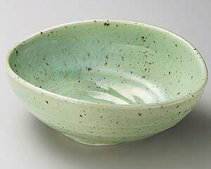 y܂Ƃߔ10ZbgizaH C257-068 vqϗq܂8.0yLZ/ԕiszyECJz