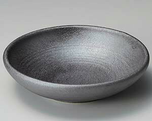 y܂Ƃߔ10ZbgizaH z255-168 ԋ8.0󔫁yLZ/ԕiszyECJz