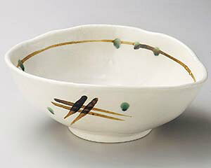 aH ~259-128 DH[ό`唫yECJz